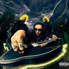 ACENDE e apaga ft MC GW & Flying Buff