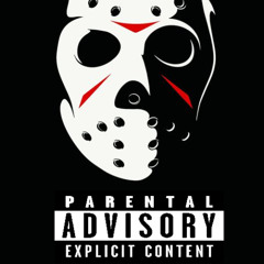 Voorhees (Prod. by Bitbotney18)