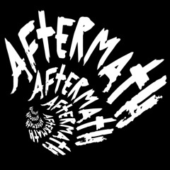 mix taste pt.2 by Two G