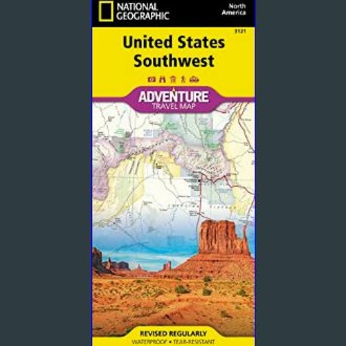 Stream R E A D United States - Artworks YaLPMp1yoptqLPbe NrR1FQ T500x500 