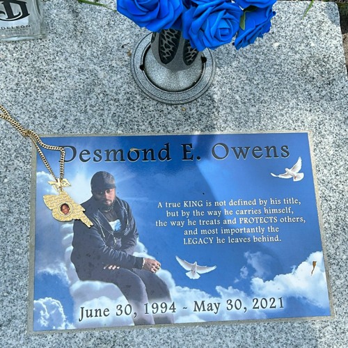 ABMG Spitta - Where You Been (Up Now)