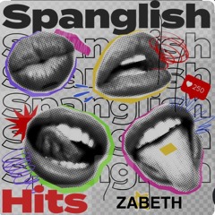spanglish.m4a