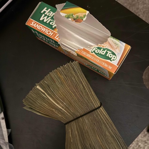 Add Racks (Jgwap+Shohi)