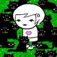 Nyan Cat(Momo 10th Anniversary)(speed up)