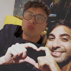 Huguitodesets
