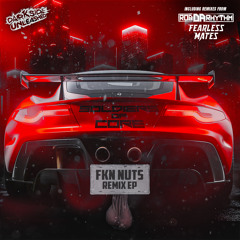FKN Nuts (Rob Da Rhythm Remix)