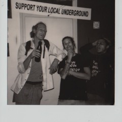 TWANb2bJAY - ITMOTR Radio