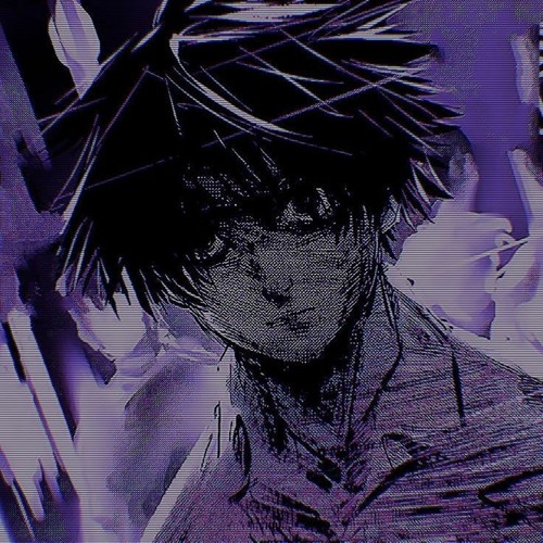 Stream yng martyr molasses (slowed+reverb) by NF Listen online for