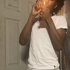bailout whip (hgtf)