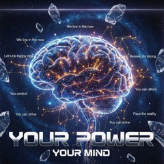 Your Power