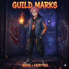 guild-marks.mp3