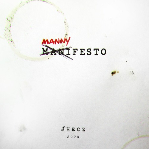 Stream CROOK | Listen to MANNYFESTO playlist online for free on SoundCloud