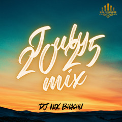 july2025mix