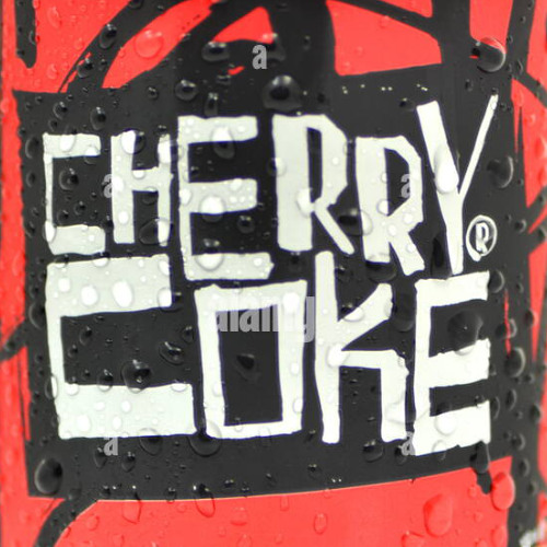 Sterbinszky & Flash - Cherokee (SanchezCCN EDIT)