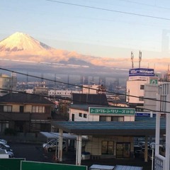 Lancey Foux - Drowning (jstr vs. ᵍʳᵉʸ ᵍᵒᵒˢᵉ mix)