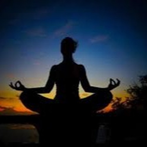 Divagação - (an open collab by Svayam)