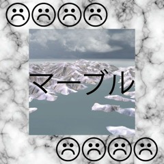 ♢ k a f i g u r a t i o n ♢