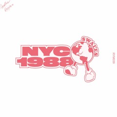 Swales - NYC 1988 (Radio Mix)