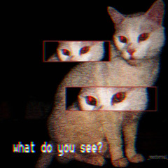 breakcor3 mix cuz i got bored at 3am