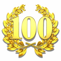 Geeking with Destination Venus Episode 100: Centenarian Ramblings