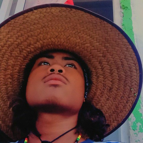 Manawei (cover) by Reone ft alekin