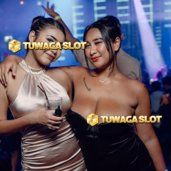 THAI X MANYAO X INDOBAR REMIX ( EXCLUESIVE 2025 ) VOL.40  TUWAGA SLOT #TUWAGA #TUWAGASLOT