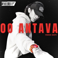 Oo Antava (Feenix-Edit).mp3