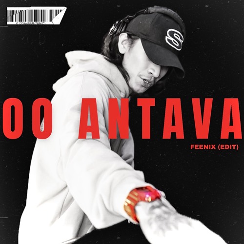 Oo Antava (Feenix-Edit).mp3