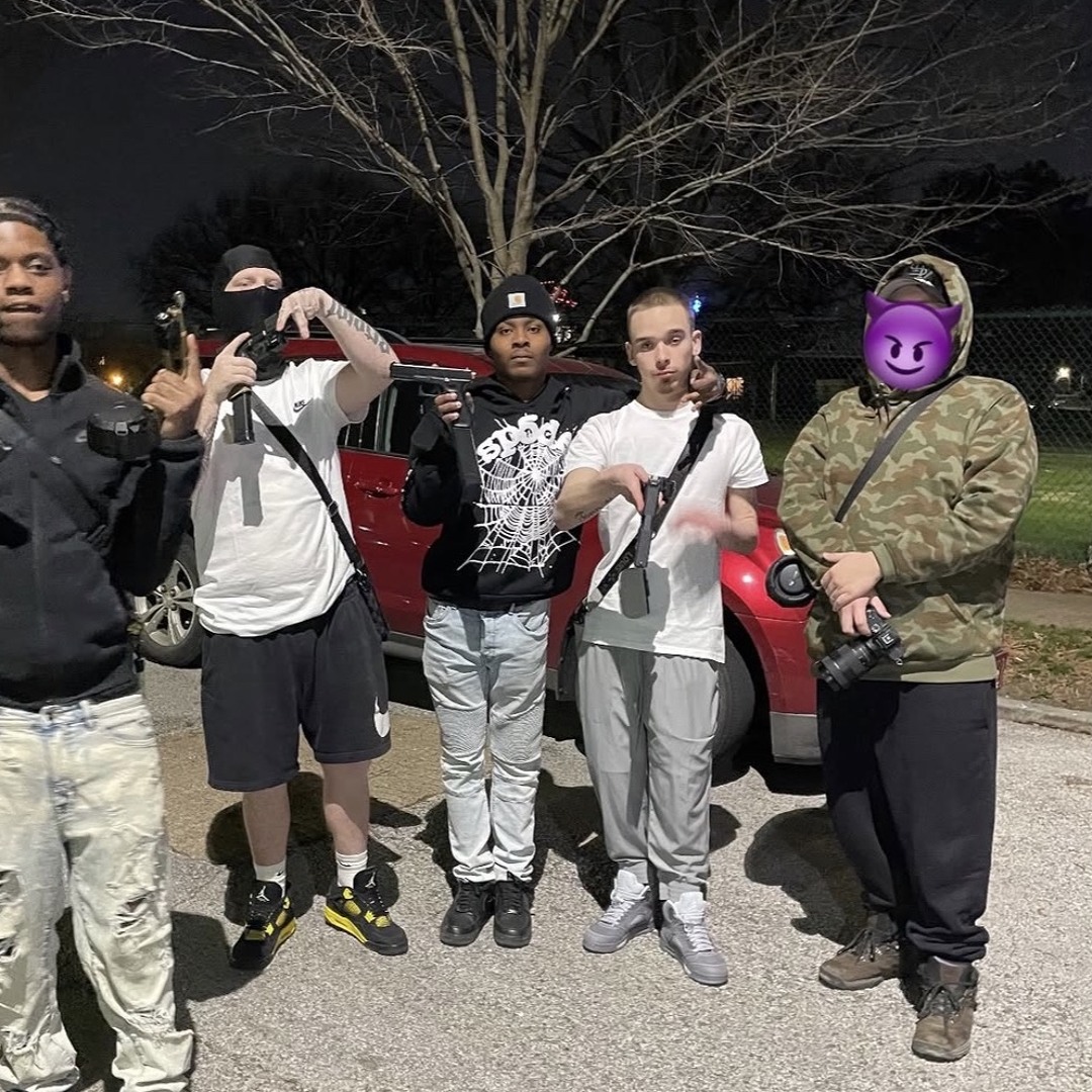 Keymoe84 Stream DUMP DA SWITCH (Feat. CTS LUH WICK) KEYMOE84 by TEARITOFF3 💥 ...