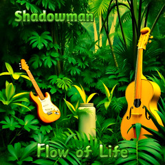Flow Of Life * Instrumental