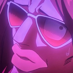 Ice B4by-Drive U cr4zy