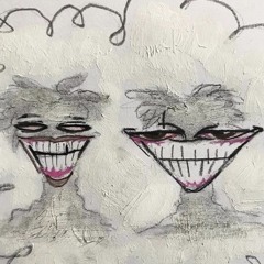 BE YOSELF