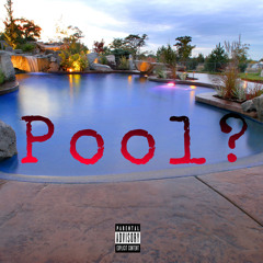 pool ? (Jump In)