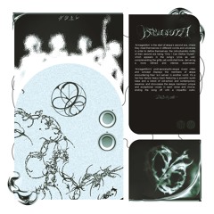 aespa 에스파 'Armageddon' (OVRTHINKR ReSynk)