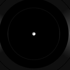 01 REC-2024-12-01