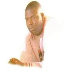 DJ Screw - One More Chance Freestyle (feat. Fat Pat, Lil Keke, Dave, Boo)