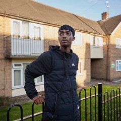 Mez - JME (PLTO REMIX)