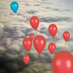 Trials and Tribulations -  thaofficialrayray Prod.murphonthebeat