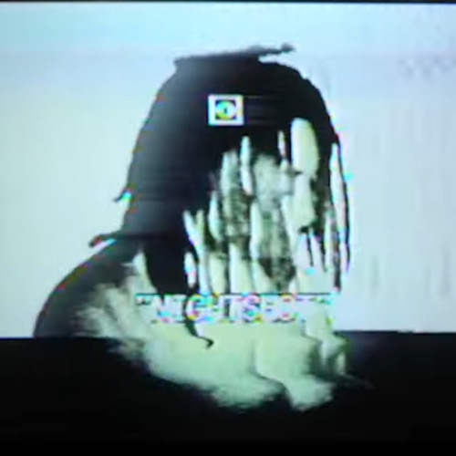 how much u made - y3rip ft. nezzus (geogotbands).m4a