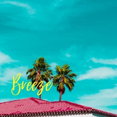 Breeze