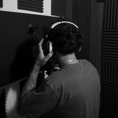 'MTG MC GUI DA 20 = VAI JOGANDO A XEREQUINHA PROS CARA DE MAL(DJ RUANZITO).mp3