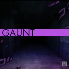 GAUNT - Rap Freestyle Beat | Underground Boom Bap Beat | Hip Hop Instrumental