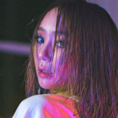 Chitty bang - cover by Hyolyn