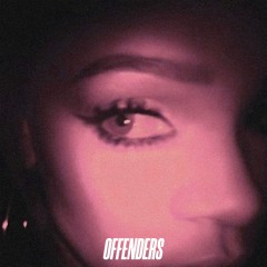 ROVA - EYES ON ME (OFFENDERS BOOTLEG) [FREE DOWNLOAD]