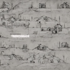 Beef Jerky Ft YvngLock