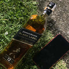 MC Lan e MC Pikachu - FDP (Dj Rafinha DN e Dj Renan da City