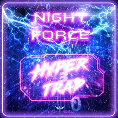 💰 TRAP X CyberPunk  "Matrix"  Ft Archangel - [NightForce HyperTrap] ⚡