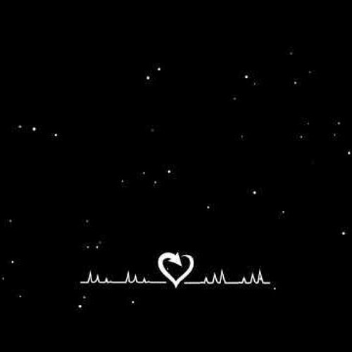 Stream Black Screen Love Status Video The Most Beautiful and Heartfelt