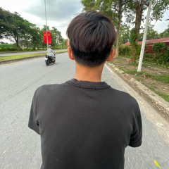 Gió Vẫn Hát Feat Rap - Phong Con