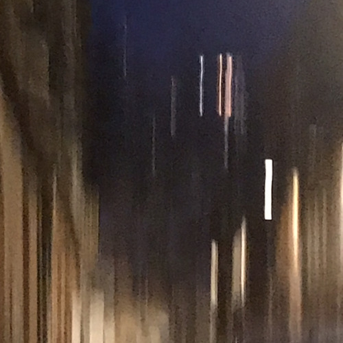 laisse moi juste te dire.wav